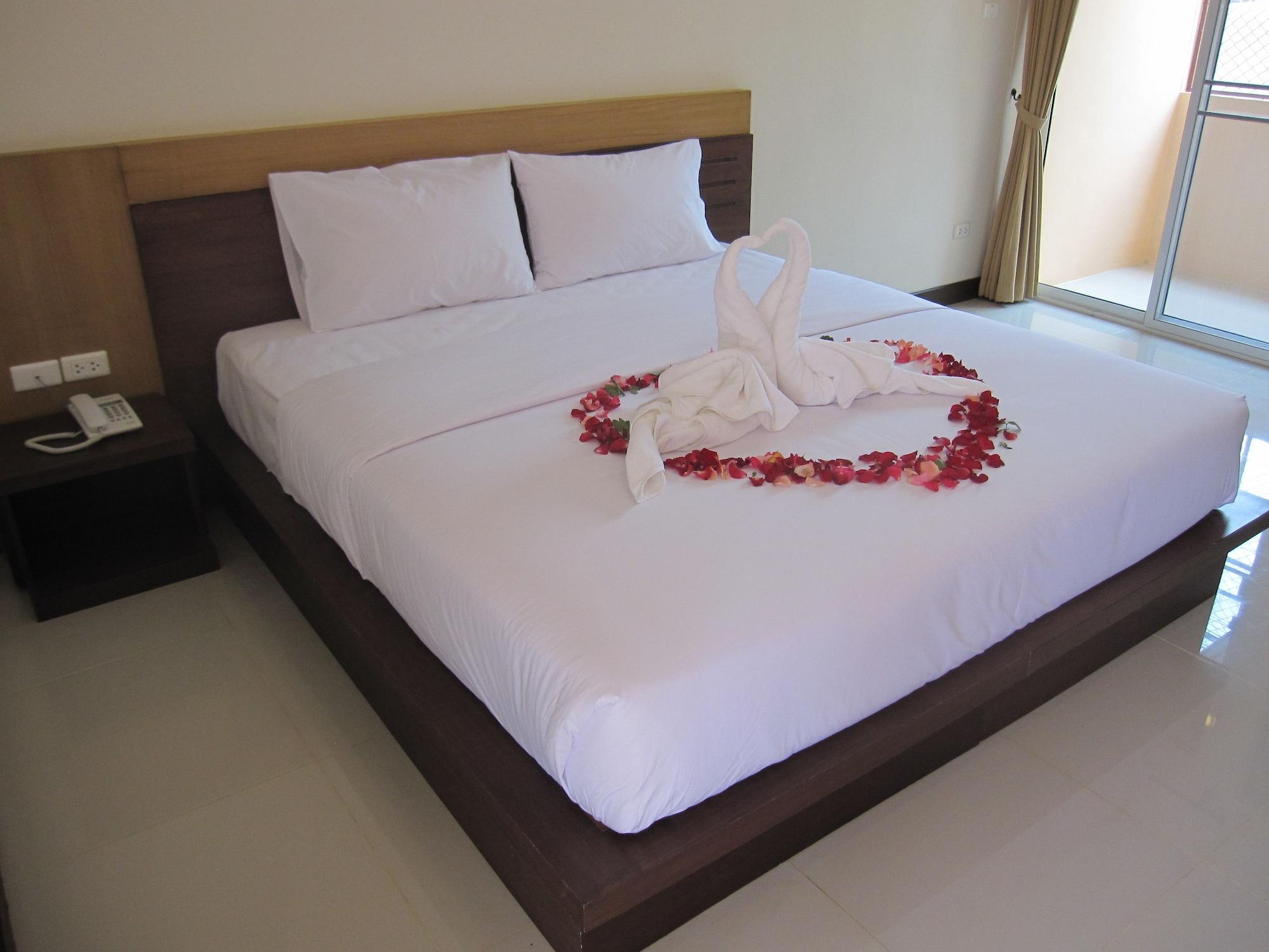 Cordelia Chiangrai Hotel Csiangraj Kültér fotó